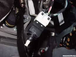 See P1B29 repair manual
