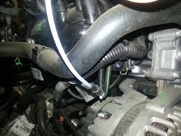 See P1B29 repair manual