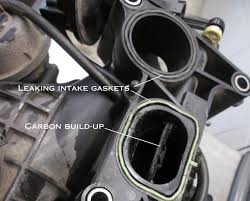 See P1B29 in engine
