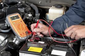 See P1B29 repair manual